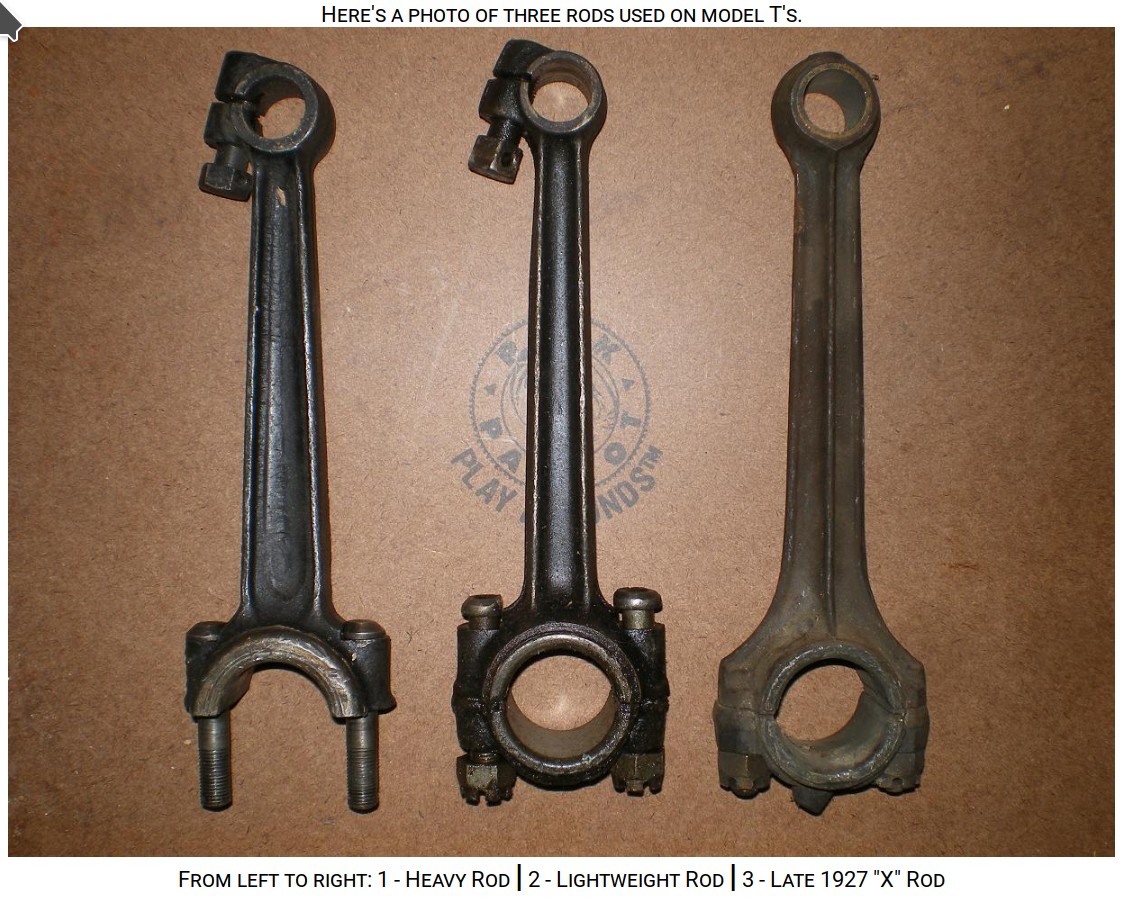 https://ssr.quickdi.me/listingsDir/auto-parts/1927-FordT-rods/3-types-of-Model-T-Rods_586065_Screenshot_20211024_031021.jpg