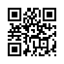 https://ssr.quickdi.me/listingsDir/auto-parts/1927-FordT-rods/4-Late-Model-T-rods_QR-code.png