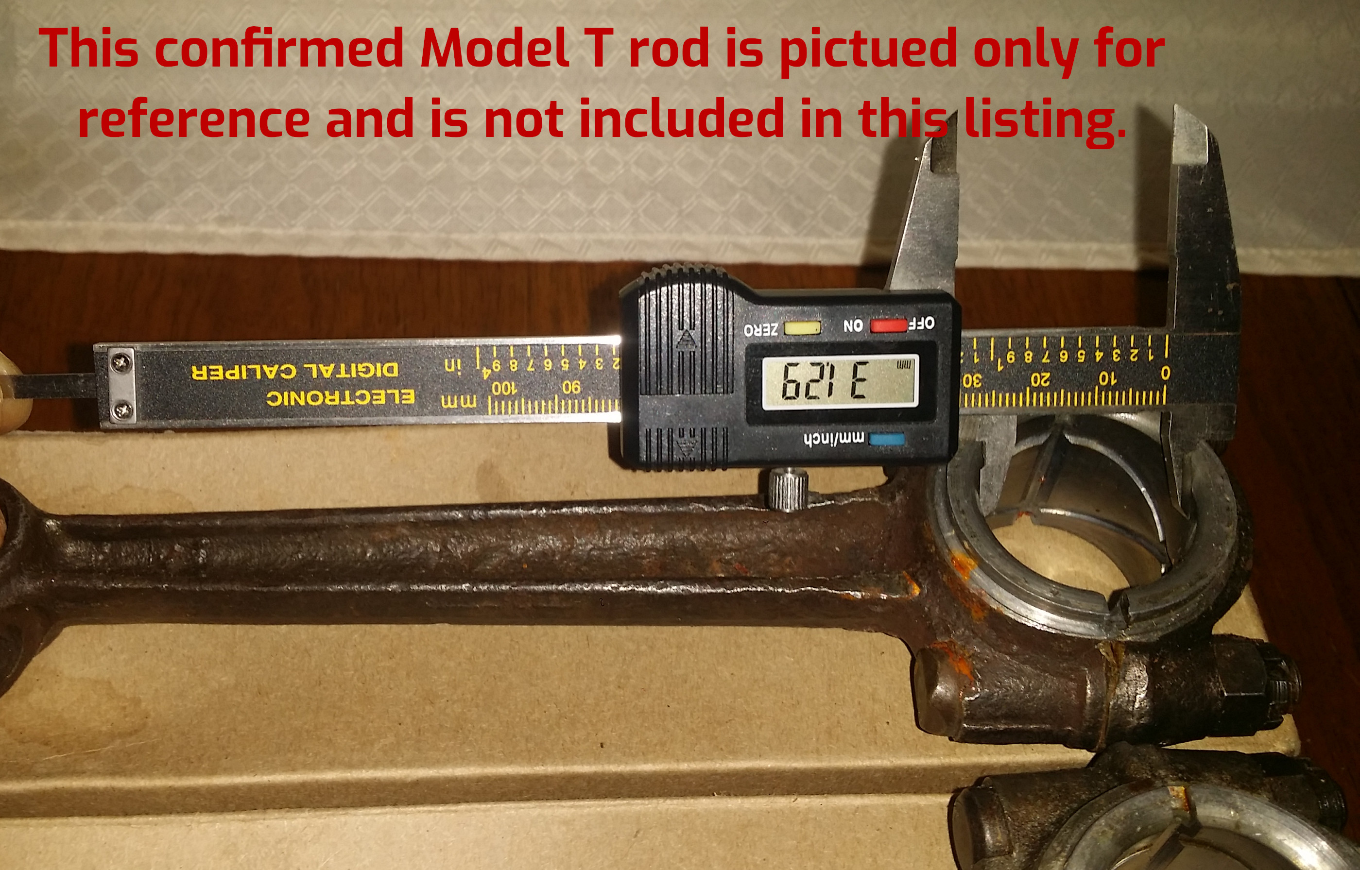 https://ssr.quickdi.me/listingsDir/auto-parts/1927-FordT-rods/confirmed-model-T-rod-big-end-measurement_2021-10-23_215723.jpg