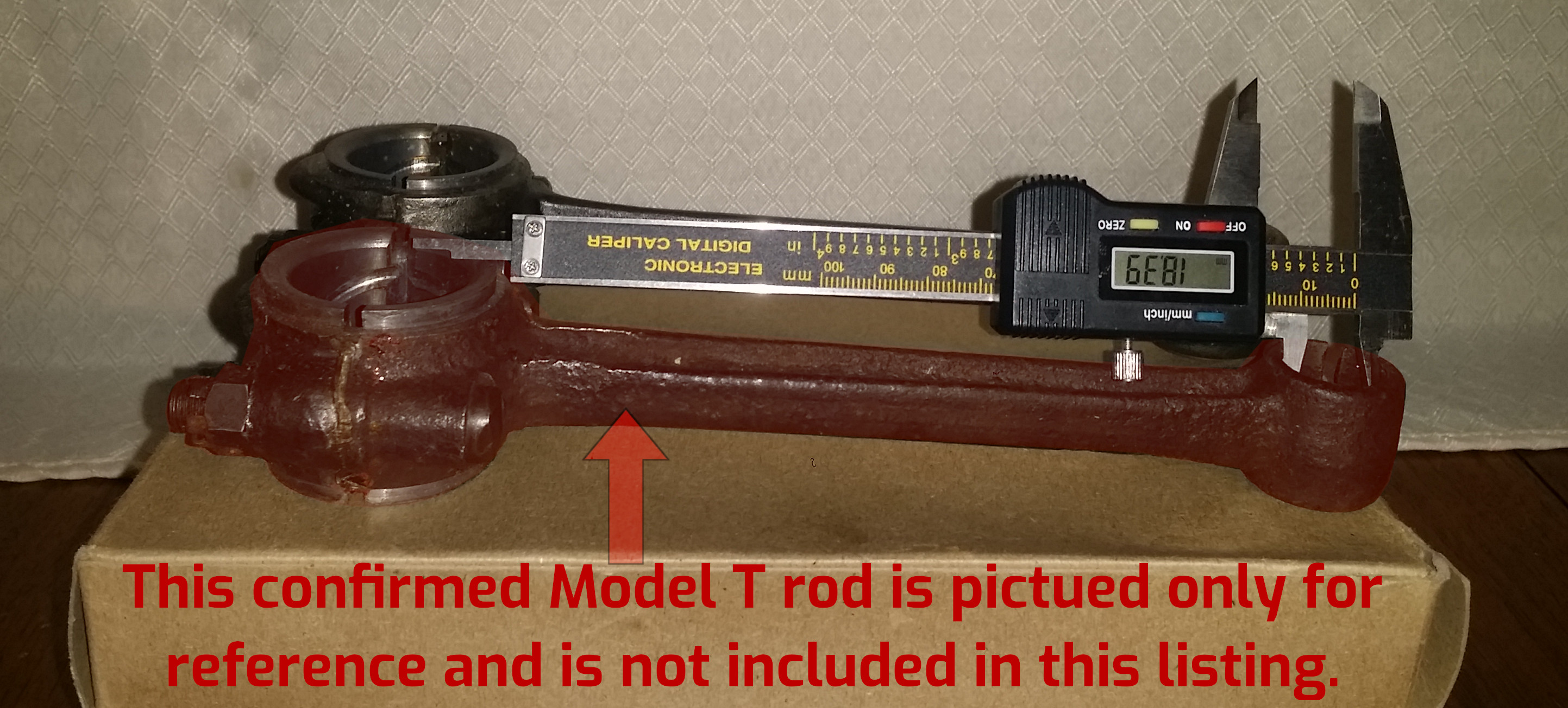 https://ssr.quickdi.me/listingsDir/auto-parts/1927-FordT-rods/confirmed-model-T-rod-small-end-measurement_2021-10-23_214653.jpg