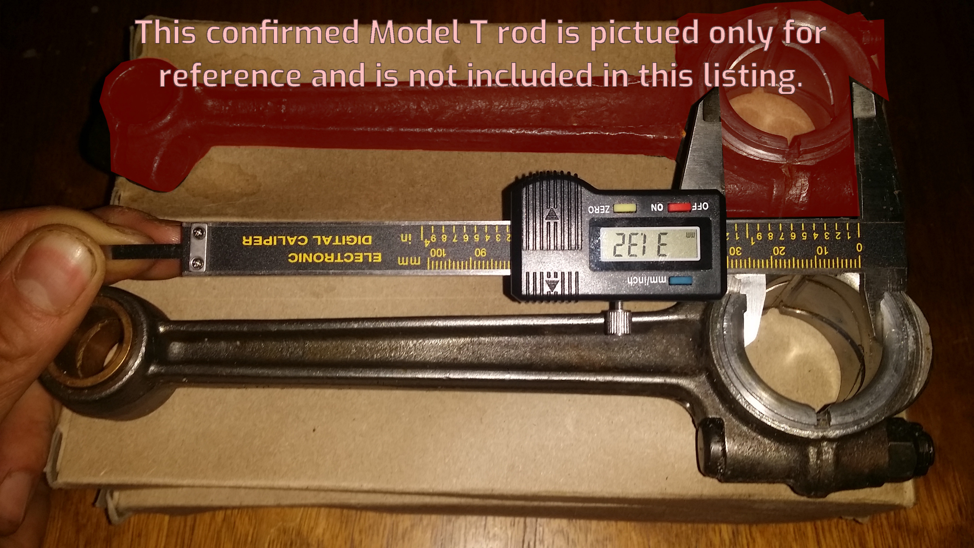 https://ssr.quickdi.me/listingsDir/auto-parts/1927-FordT-rods/unlabled-model-T-rod-big-end-measurement_2021-10-23_215628.jpg