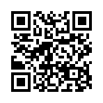 https://ssr.quickdi.me/listingsDir/auto-parts/Ford-Model-T-Rods_last-20-lot-LF-010/qr-code-for-lot-of-20-Ford-Model-T_LF-010_rods.png