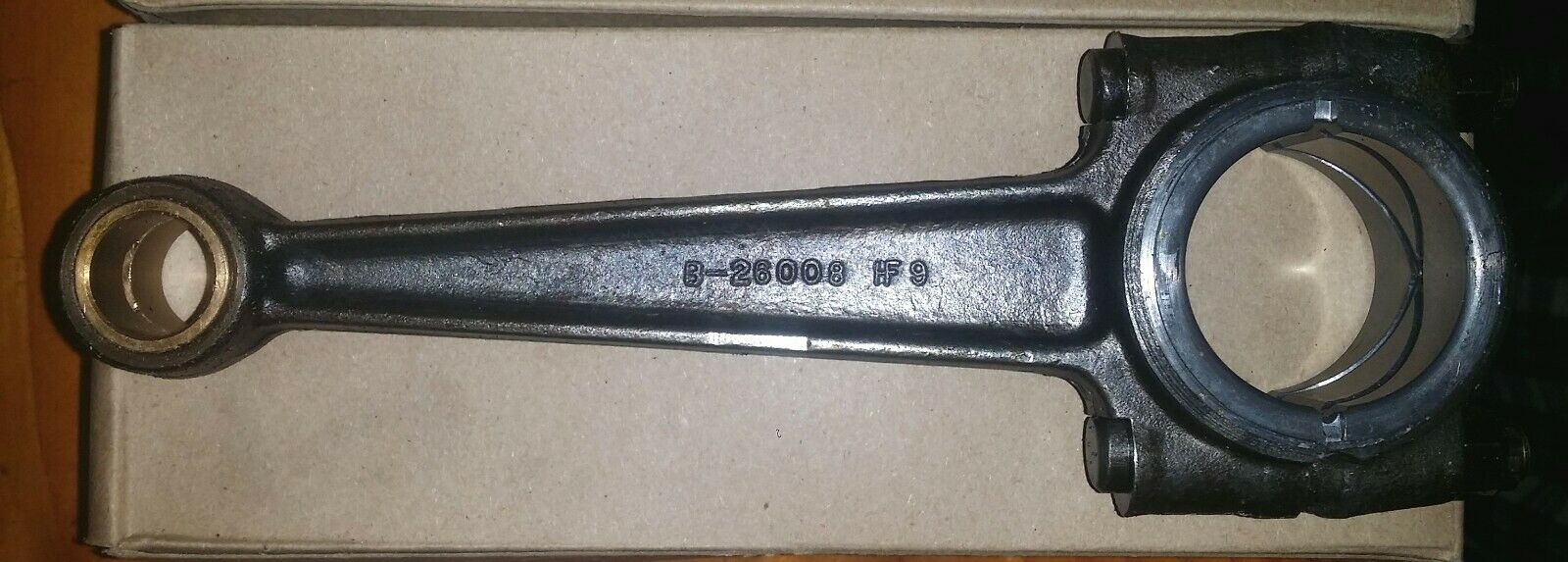 unmarked larger rod side A part number.jpg