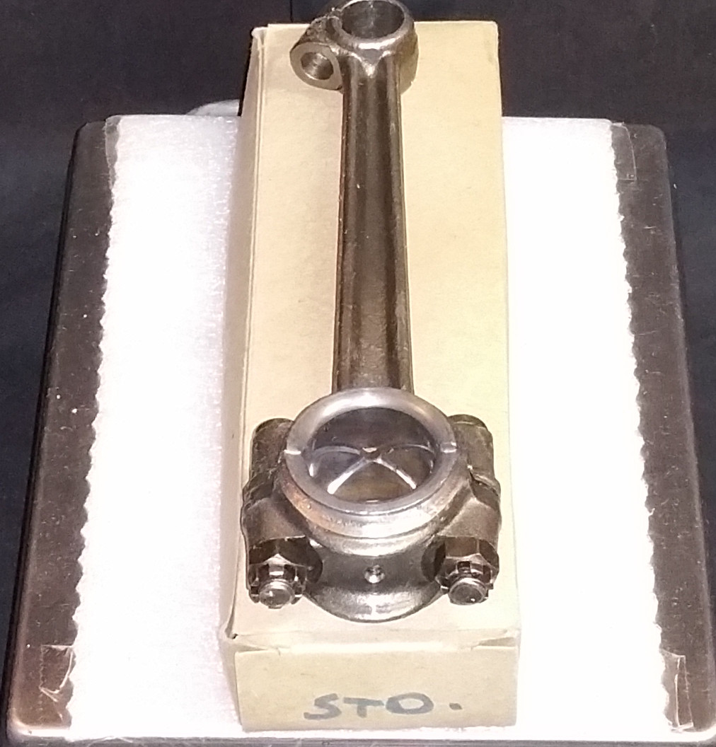 std rod box 2024 03 10 17h19m16s.jpg