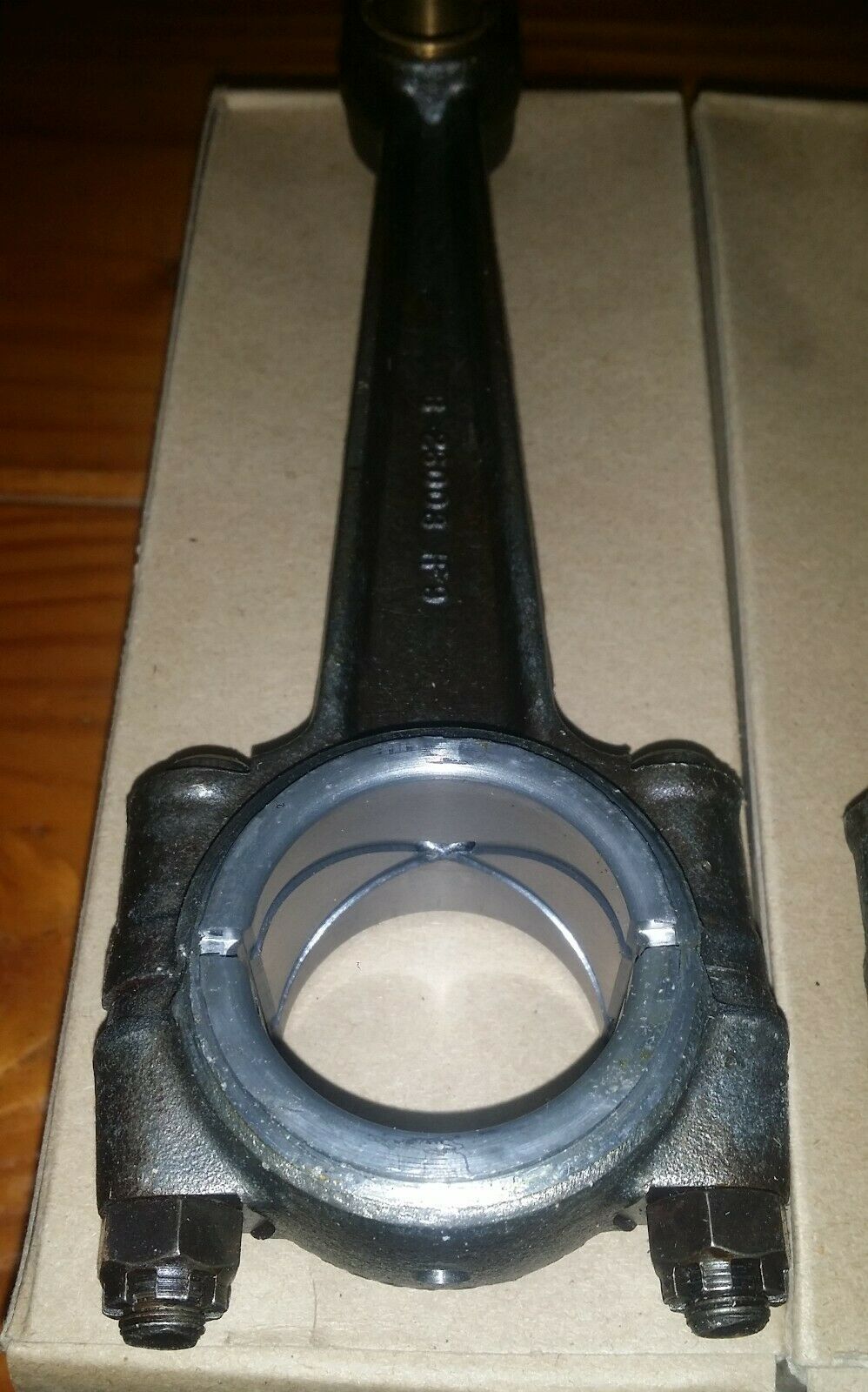 unmarked larger rod top.jpg