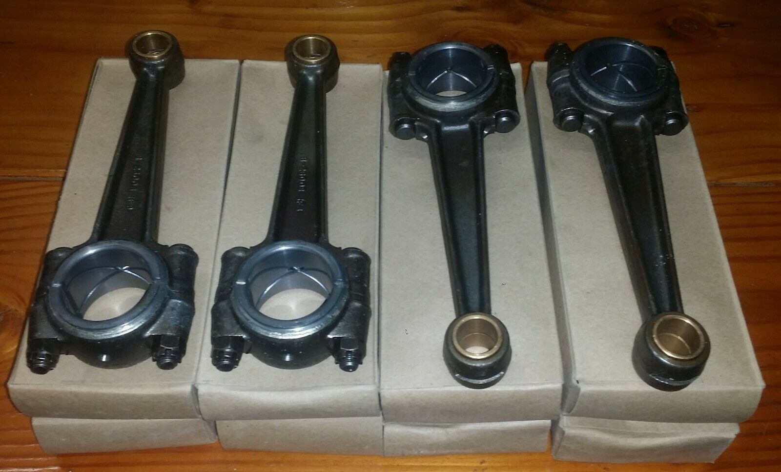 unmarked larger rods out of box.jpg