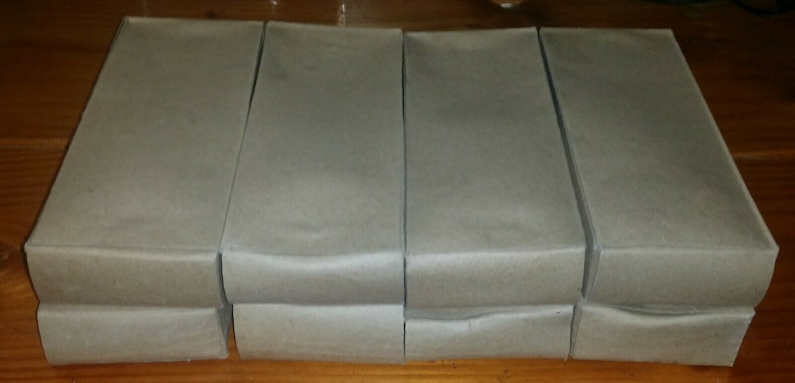 unmarked larger rods in boxes.jpg