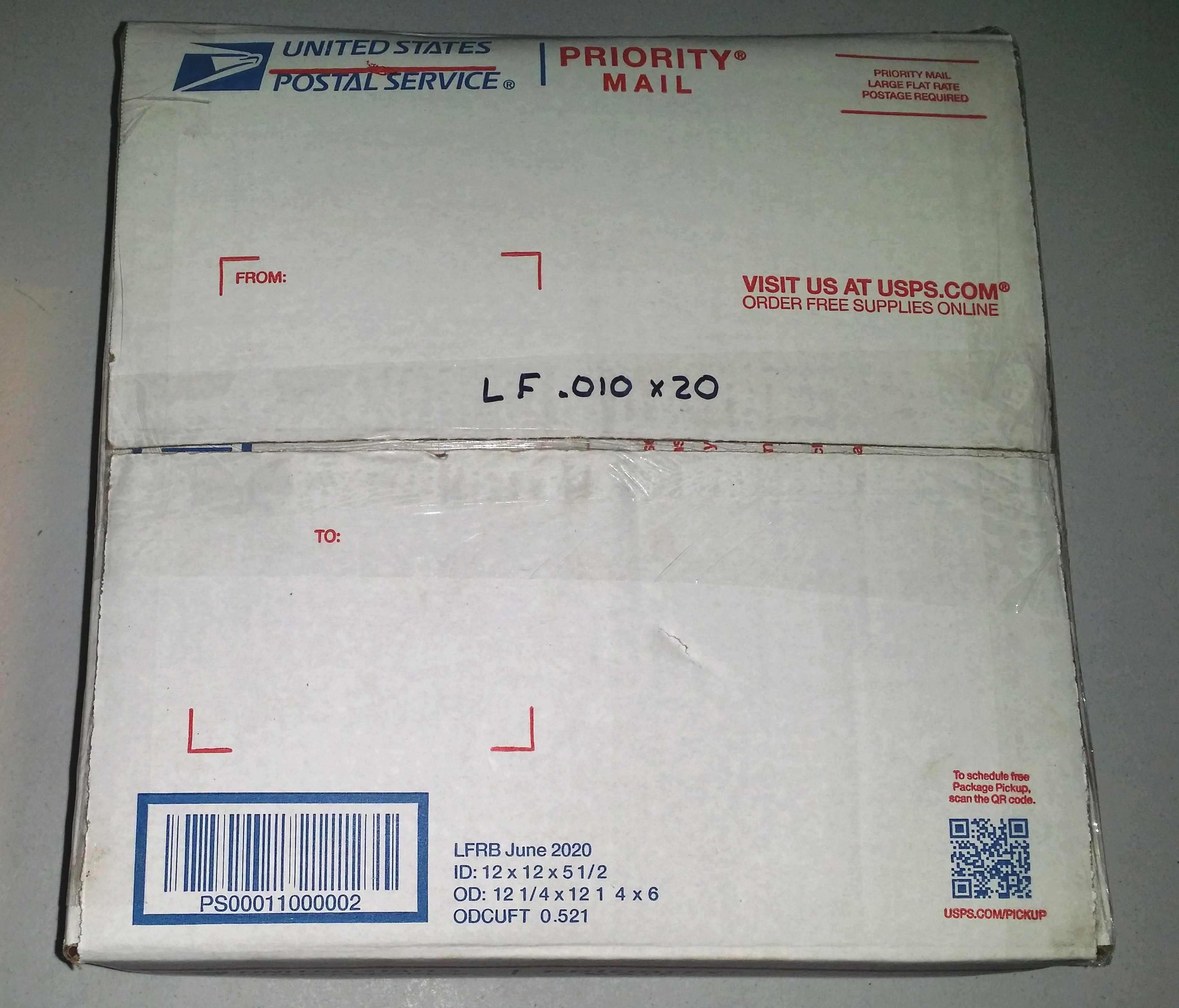 Connecting_rods_packages_in_Priority_Mail_box_2022-04-20_910PM.jpg